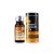 Ustraa Beard Growth Oil for Men - 35ml for Beard Growth